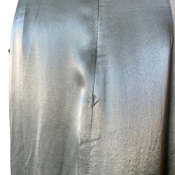 Elliatt Alaia Dress in Pistachio In Pistachio NWT Medium - Picture 9 of 13